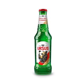 Bere Ursus