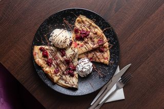 Palačinke Švarcvald