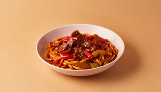 Лагман Цомян (425г)