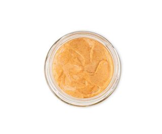 Соус "Гриль"