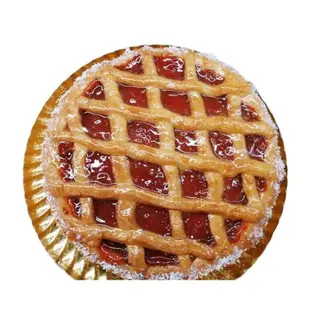 Tartaleta Membrillo