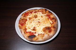 Margherita
