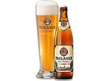 Paulaner Weissbier