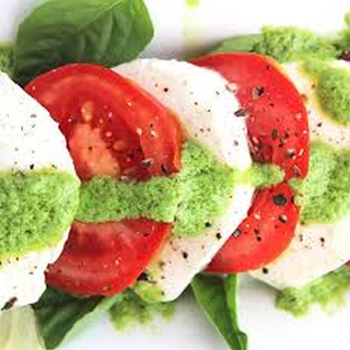 Caprese