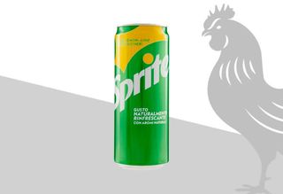 Sprite