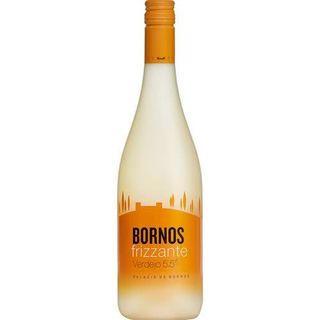 Bornos Frizzante Verdejo (75 cl.)