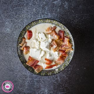 Kačamak