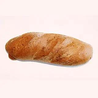 Švicarski