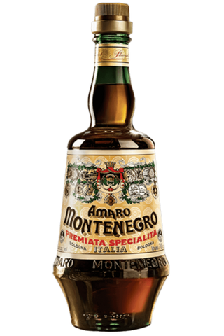 Montenegro - 70cl
