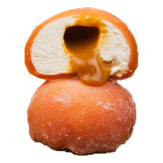 Моті Солона карамель (55г)