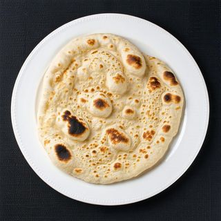 21. Naan sada