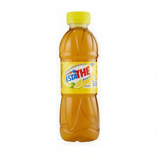 The al limone 50cl