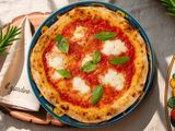 Margherita