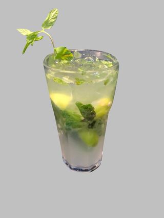 Mojito