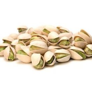 Pistacho Tostado (100 Gr.)