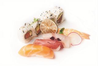 209 Mini box - 8 pezzi