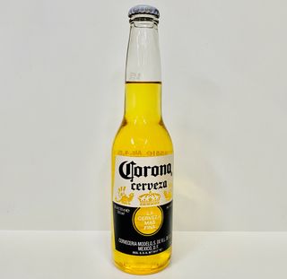 Corona 33cl