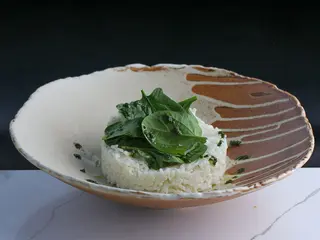 Рис у вершках (200g)