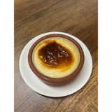 Сютляш (Мляко с ориз на фурна) (190г)