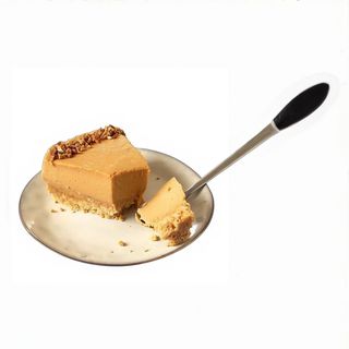 Tarta Dulce De Leche
