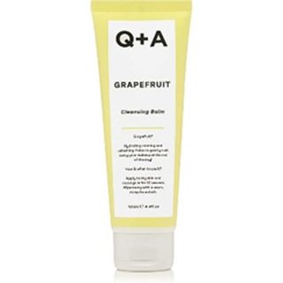 Q+A BALM ZA ČIŠĆ.LICA GRAPEFRUIT 125ML (451477)