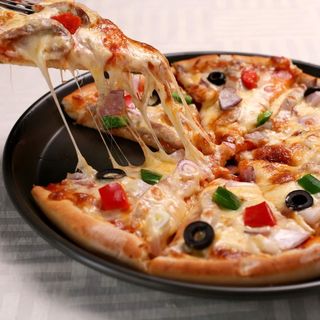 Американа (495)