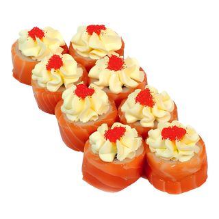 Филадельфия Премиум (260г)