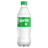 Sprite 45 cl