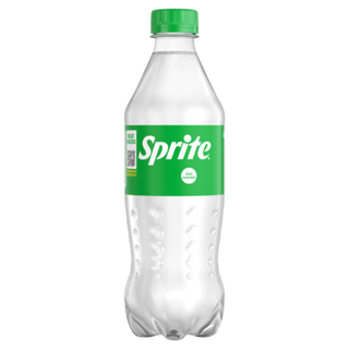 Sprite 45 cl