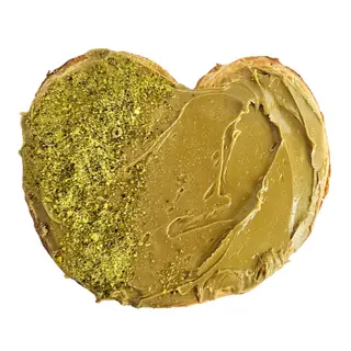 Palmera Pistacho 