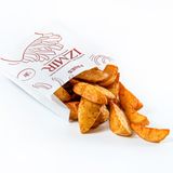 Картофельные Дольки