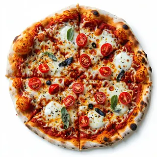 Calabrese