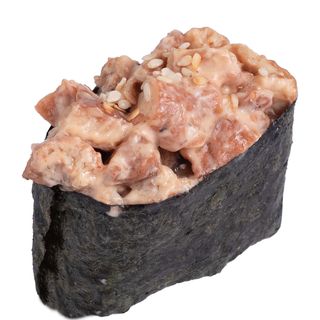  Гункан з вугром (35г/1шт)