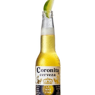 Corona 