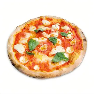 Pizza Opera (33 Cm.)