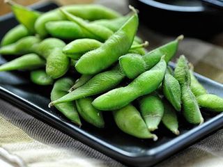 Edamame