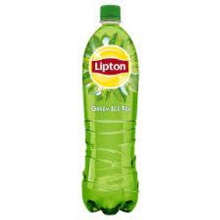 Lipton Green 0,5 ml 