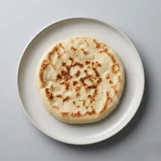 Naan