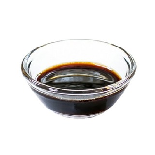 Балсамов оцет