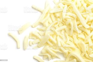 Сир Моцарелла (20г)