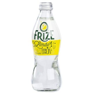 Frize de Limão 25cl