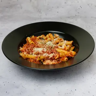 Napoletana pasta 400g