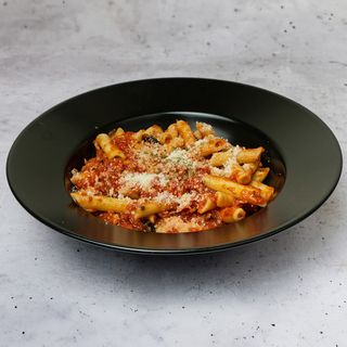 Napoletana pasta 400g