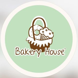 Eggs benedict plate - con salmone 