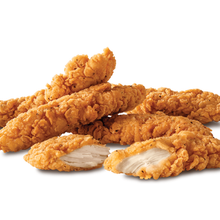 TENDERS Maison boite de 6 pces