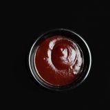 Barbacoa (Jack Daniel's)