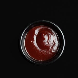 Barbacoa (Jack Daniel's)