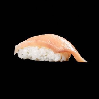131 - NIGIRI SUZUKI (2 PZ)