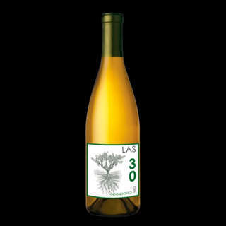 LAS 30 DEL CUADRADO. D.O JEREZ. VINO TRANQUILO