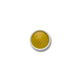 TARRINA SALSA DAKOTA